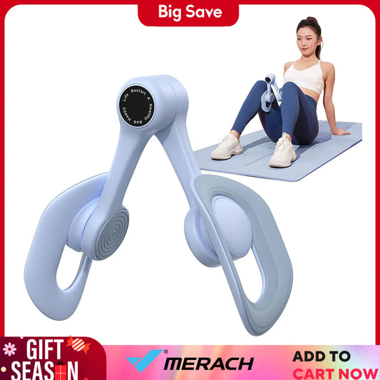 Thigh Device