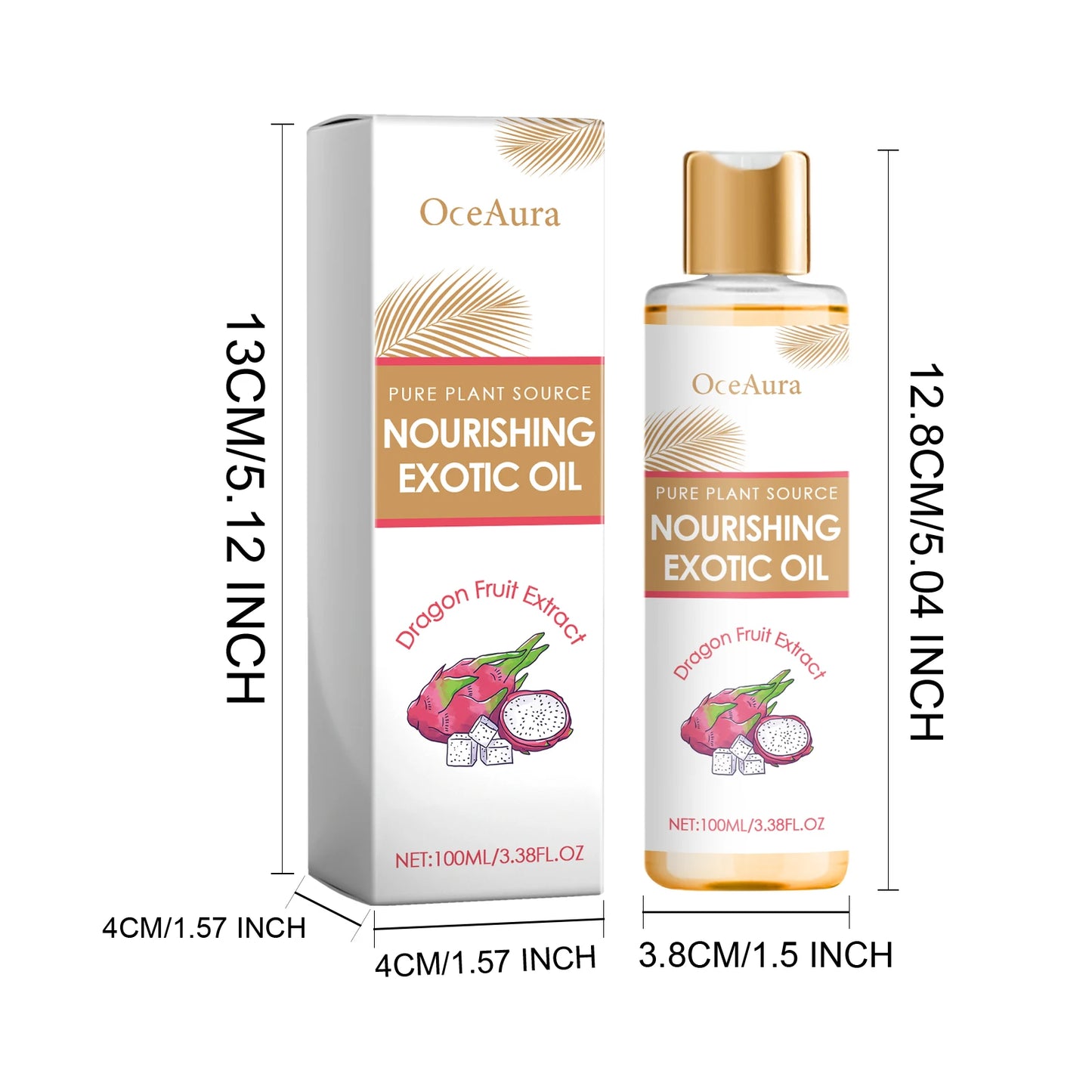 Anti-wrinkle Nourishing Locks in Moisturizer