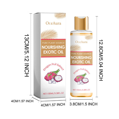 Anti-wrinkle Nourishing Locks in Moisturizer