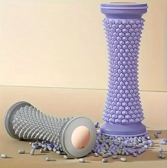 Muscle Comfort Roller