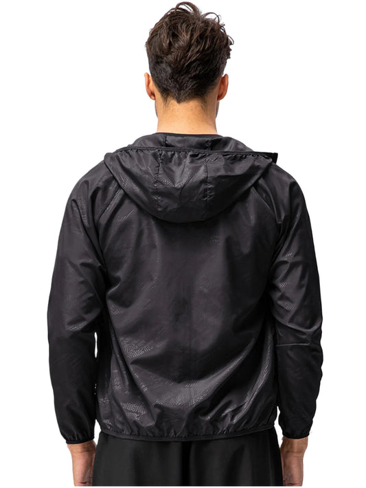 Men's Sports  - Lightweight and Breathable