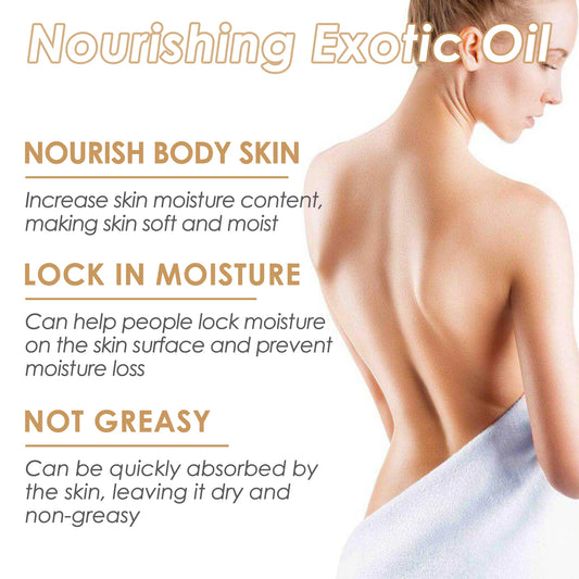 Anti-wrinkle Nourishing Locks in Moisturizer