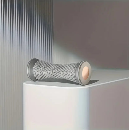 Muscle Comfort Roller