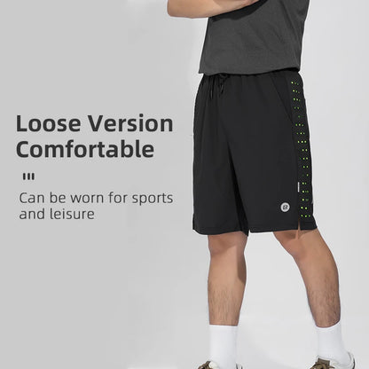 Made For Sports Shorts-Pants