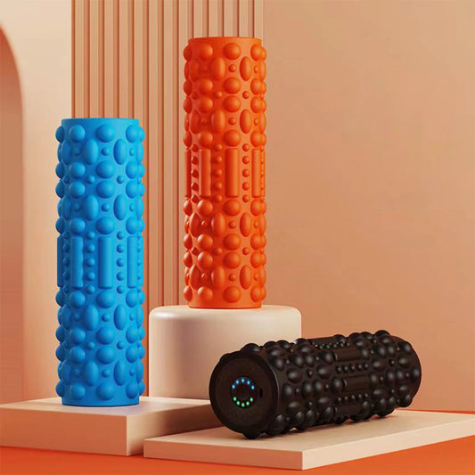 5 Modes Electric Column Rechargeable