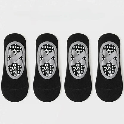 2 Pairs Bandage Breathable