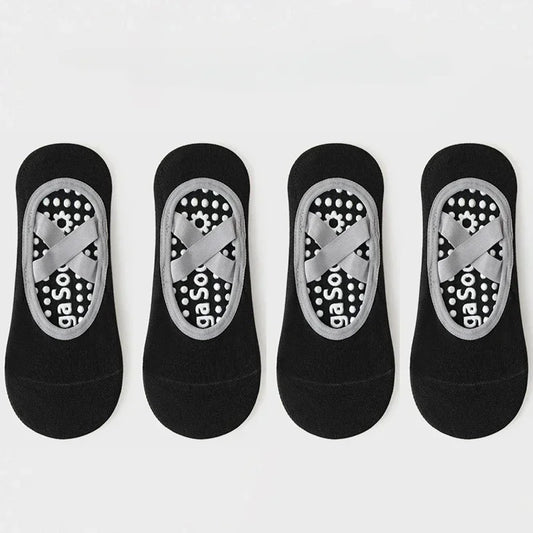 2 Pairs Bandage Breathable