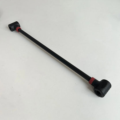 Dumbbell to Barbell Weight Converter