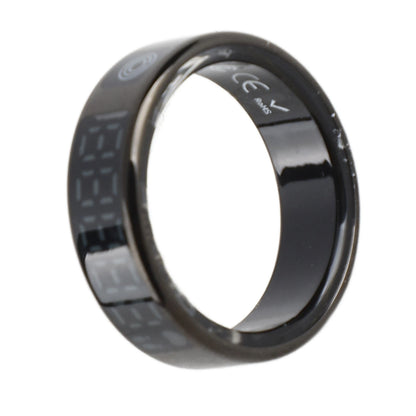Multiple Sports Modes Stainless Steel