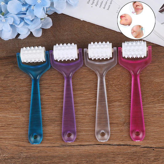 Facelift Beauty Tool