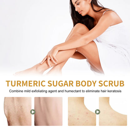 Deep Cleanses Skin  Reduces Dirt