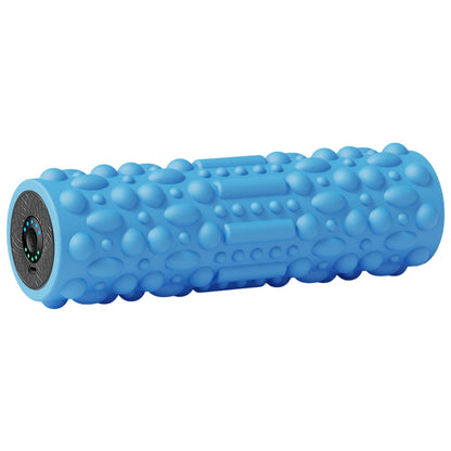 5 Modes Electric Column Rechargeable