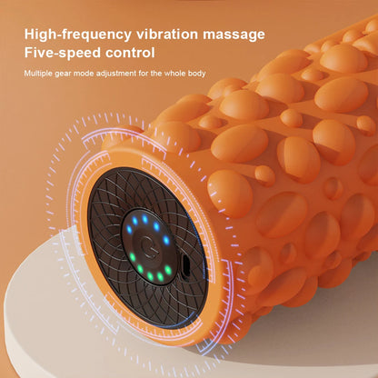 5 Modes Electric Column Rechargeable