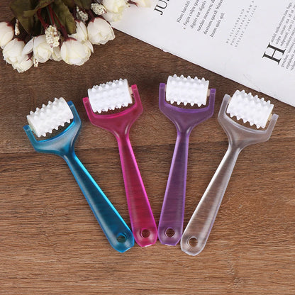 Facelift Beauty Tool