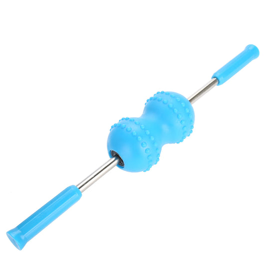 Body Muscle Stick Multifunctional