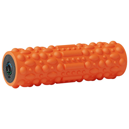 5 Modes Electric Column Rechargeable