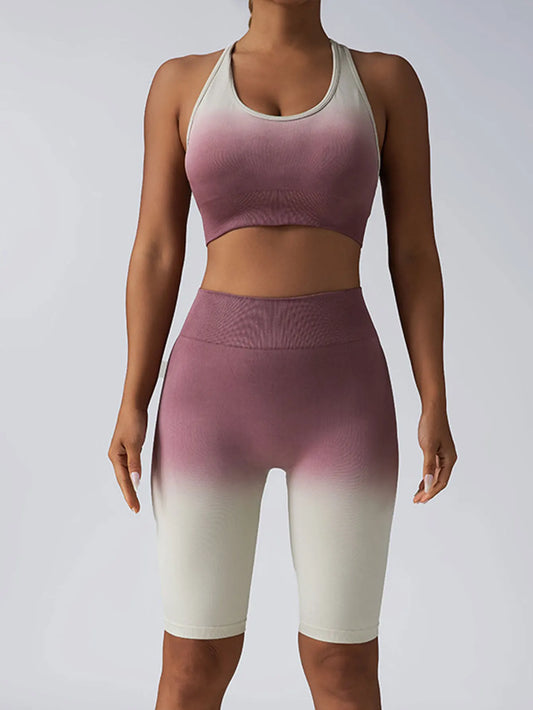 Butt Lift Sports Suit, Comfortable And Stylish