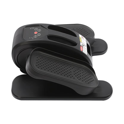Electric Seated Elliptical Machine Exerciser