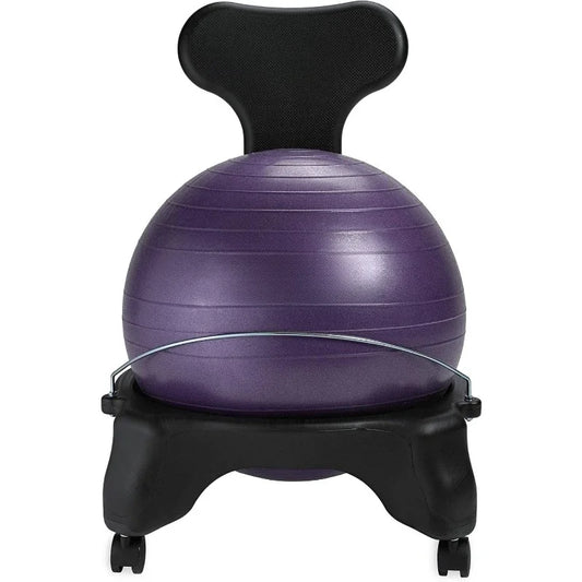 Premium Ergonomic Chair