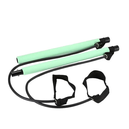Multifunctional Combination Tension