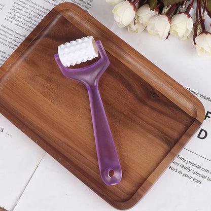 Facelift Beauty Tool