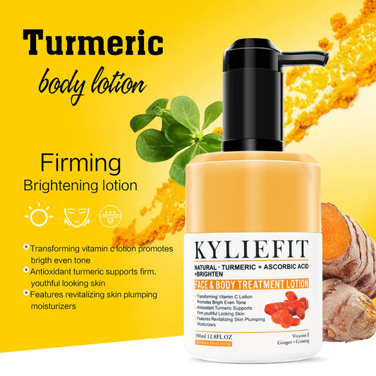 Cleanser Even Skin Tone and Brightens