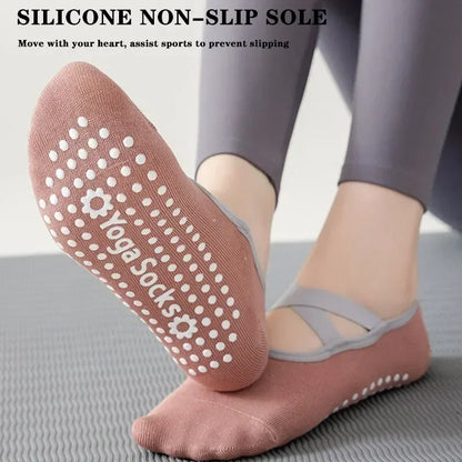 2 Pairs Bandage Breathable
