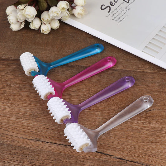 Facelift Beauty Tool
