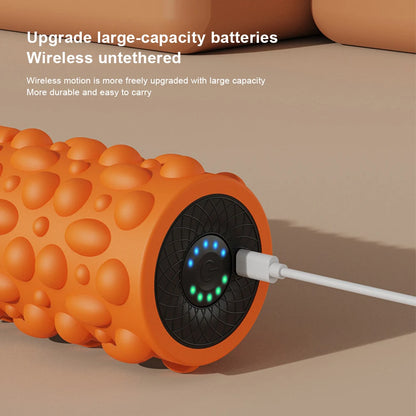 5 Modes Electric Column Rechargeable