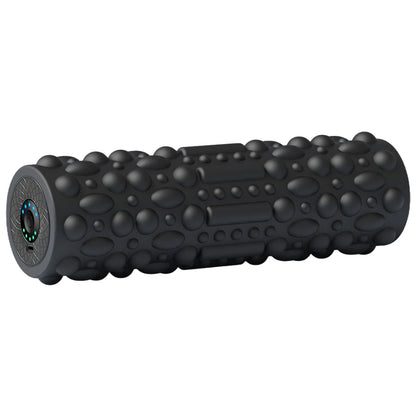 5 Modes Electric Column Rechargeable