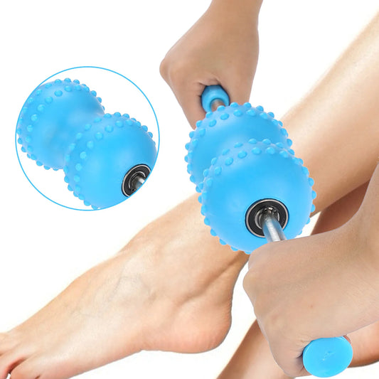 Body Muscle Stick Multifunctional