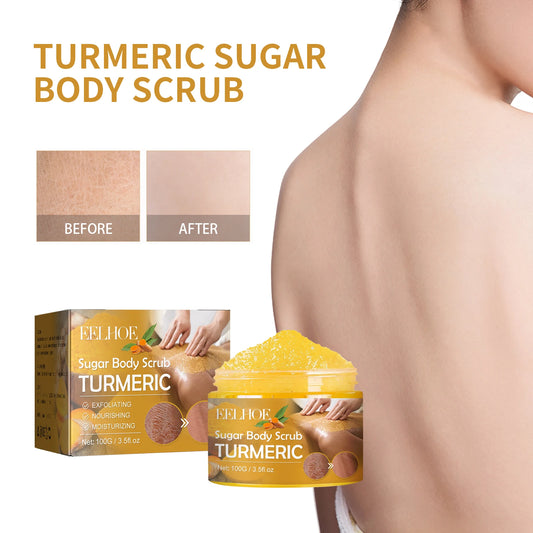 Deep Cleanses Skin  Reduces Dirt